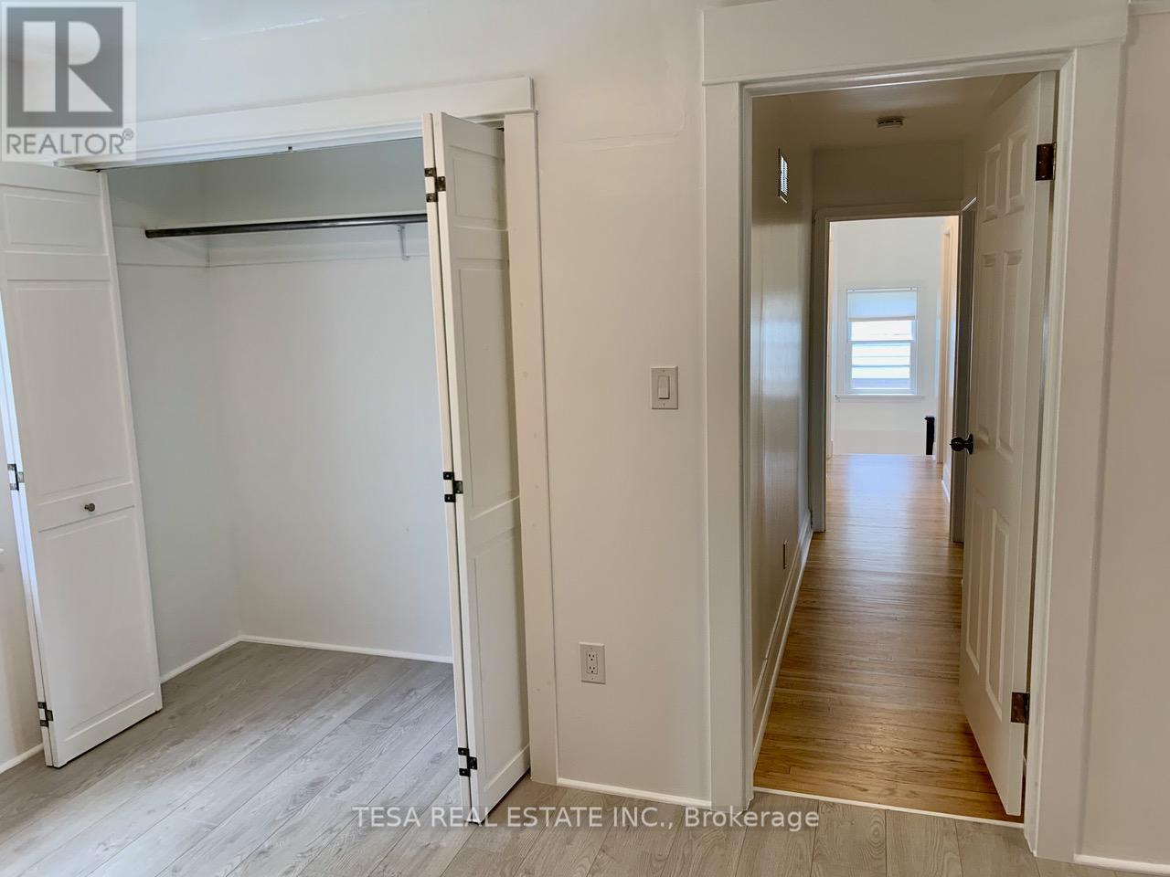 15 Downing Street, Toronto, Ontario  M9B 1E9 - Photo 31 - W13416260