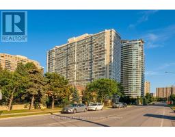 511 - 55 ELM DRIVE W, Mississauga, Ontario