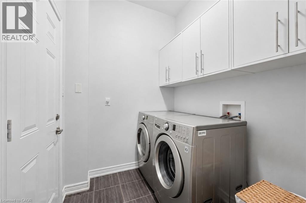 52 Condor Street, Kitchener, Ontario  N2K 0B2 - Photo 16 - 40838801