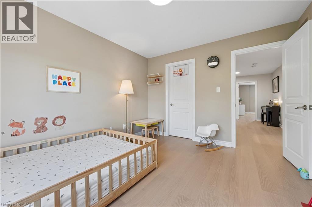 52 Condor Street, Kitchener, Ontario  N2K 0B2 - Photo 24 - 40838801