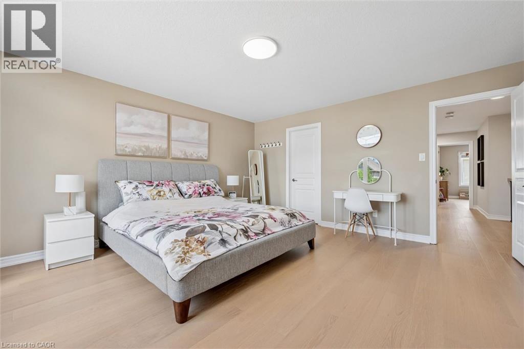 52 Condor Street, Kitchener, Ontario  N2K 0B2 - Photo 19 - 40838801