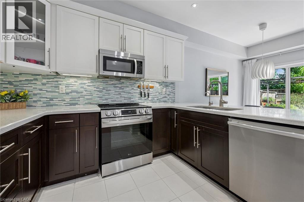 52 Condor Street, Kitchener, Ontario  N2K 0B2 - Photo 14 - 40838801