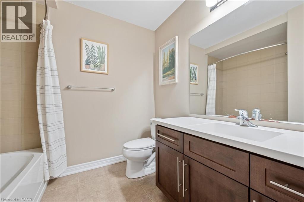 52 Condor Street, Kitchener, Ontario  N2K 0B2 - Photo 27 - 40838801