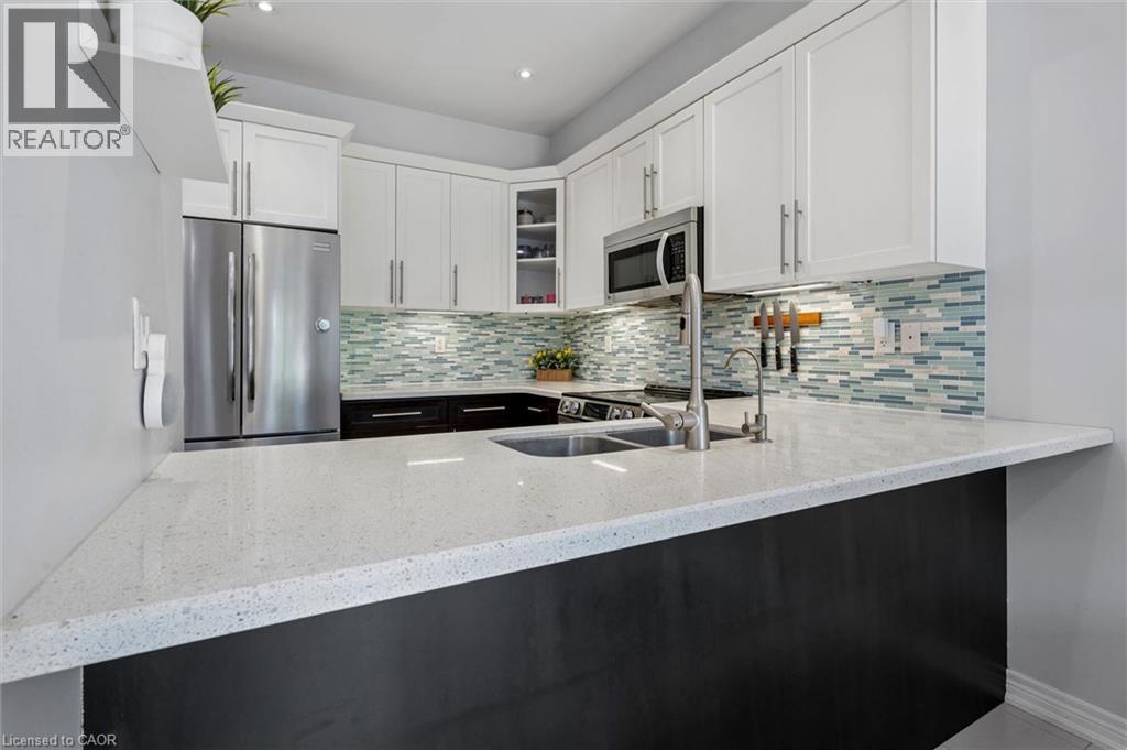 52 Condor Street, Kitchener, Ontario  N2K 0B2 - Photo 12 - 40838801