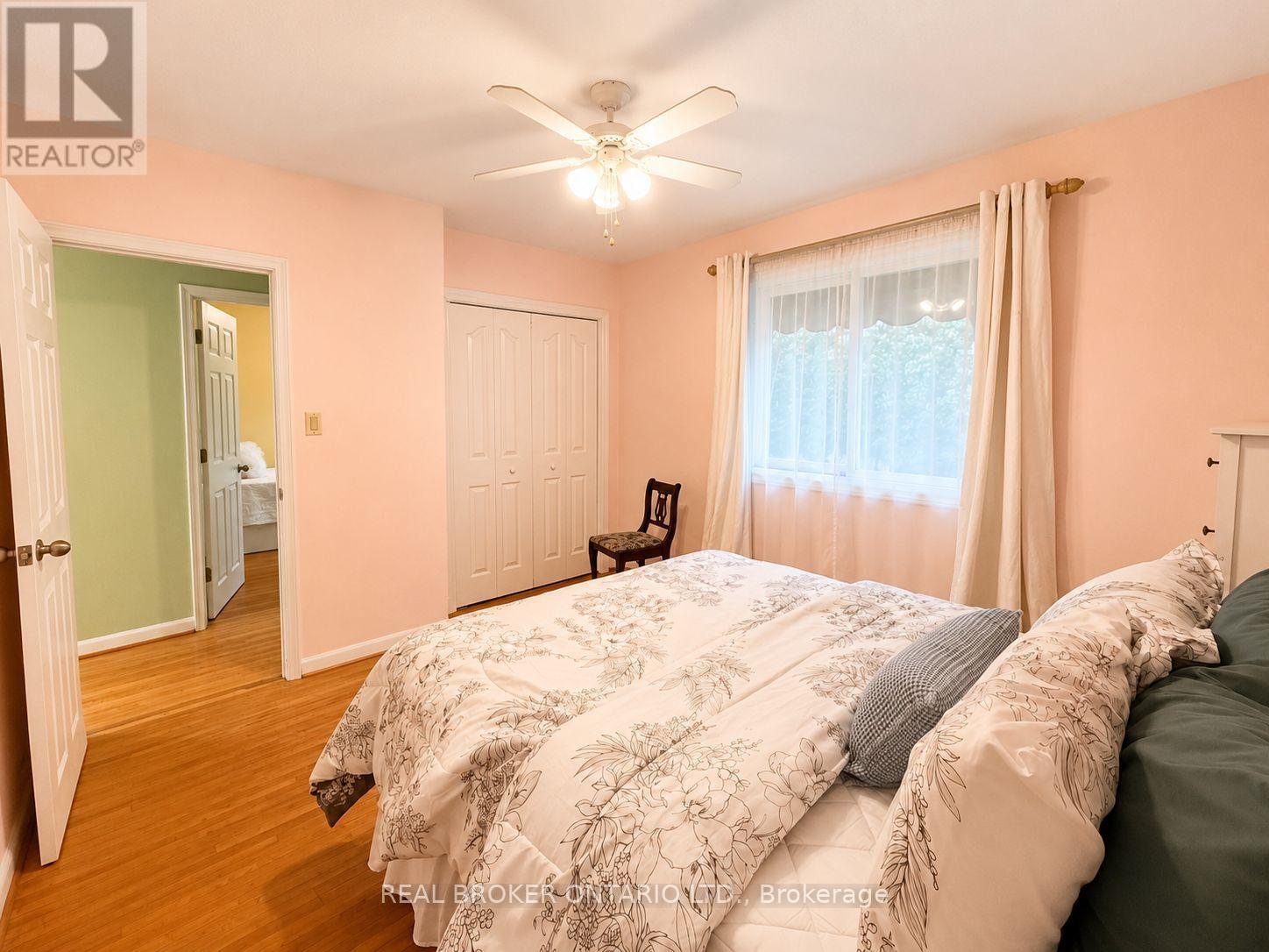 20 Cardinal Drive, Hamilton, Ontario  L9A 4H4 - Photo 13 - X13035560