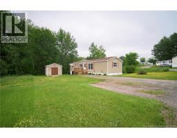 1 Roy Street, Lincoln, New Brunswick