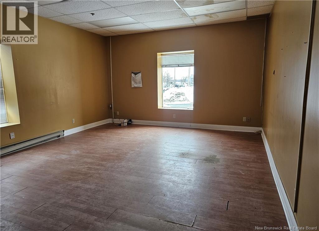 115-125 Main Street Unit# M3, Bathurst, New Brunswick  E2A 1A6 - Photo 5 - NB141840