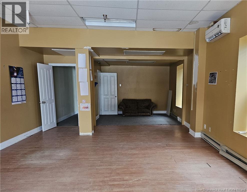 115-125 Main Street Unit# M3, Bathurst, New Brunswick  E2A 1A6 - Photo 6 - NB141840