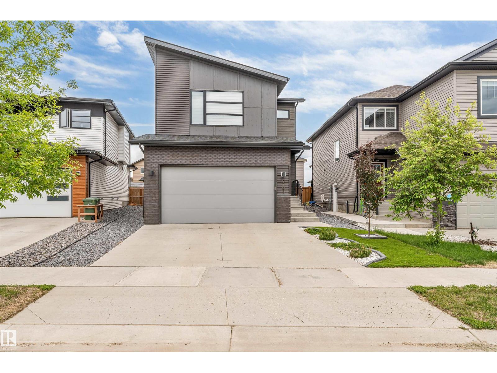 6203 47 AV, beaumont, Alberta