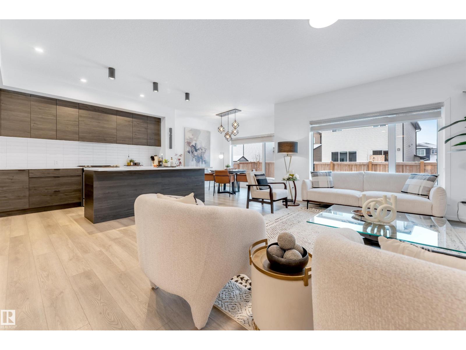 6203 47 Av, Beaumont, Alberta  T4X 0G7 - Photo 16 - E4493734