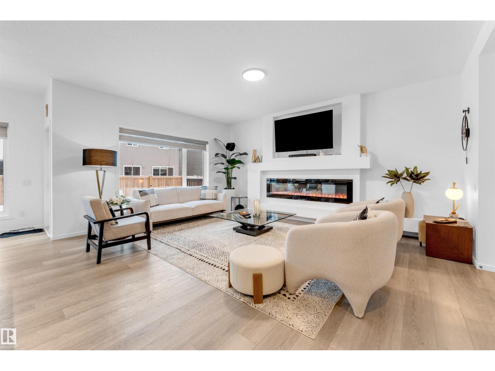 6203 47 Av, Beaumont, Alberta  T4X 0G7 - Photo 18 - E4493734