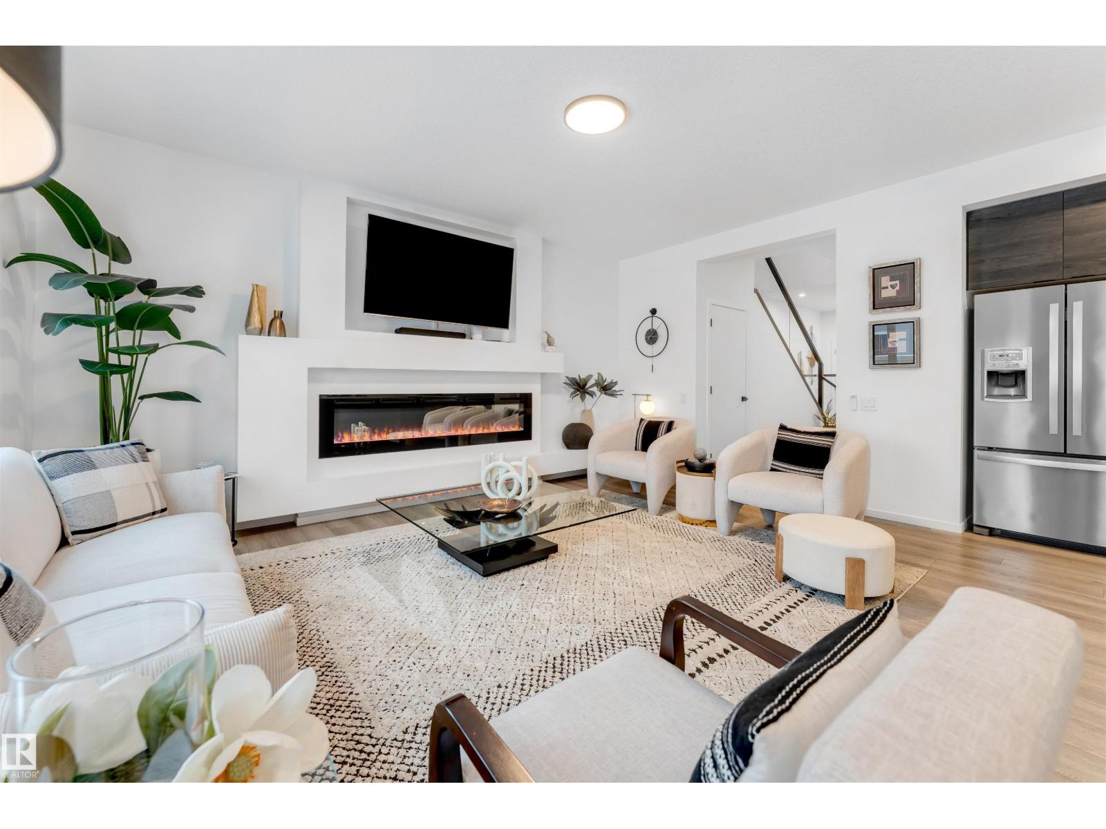 6203 47 Av, Beaumont, Alberta  T4X 0G7 - Photo 19 - E4493734