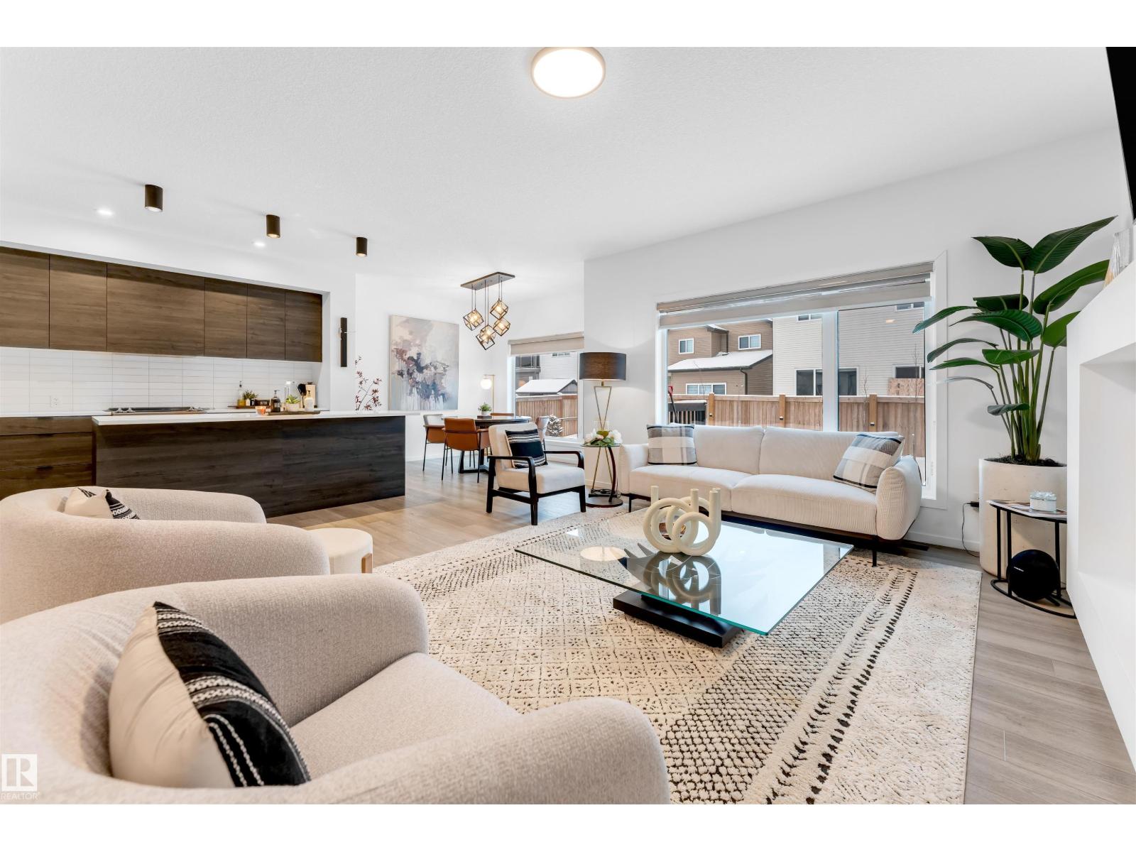 6203 47 Av, Beaumont, Alberta  T4X 0G7 - Photo 22 - E4493734