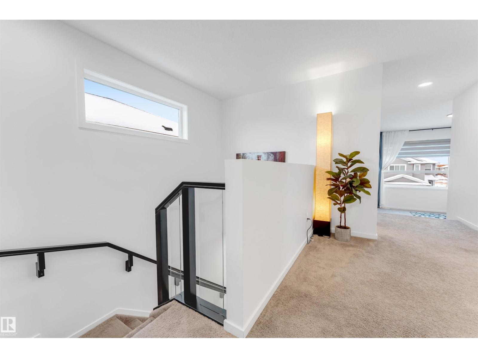 6203 47 Av, Beaumont, Alberta  T4X 0G7 - Photo 37 - E4493734