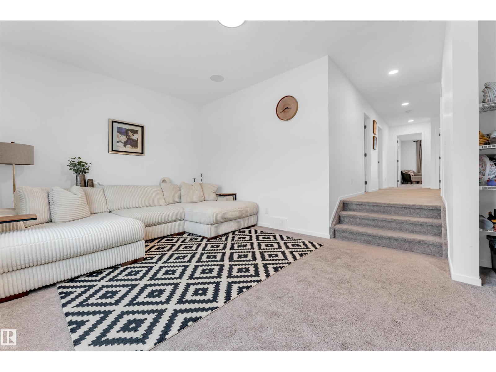 6203 47 Av, Beaumont, Alberta  T4X 0G7 - Photo 40 - E4493734