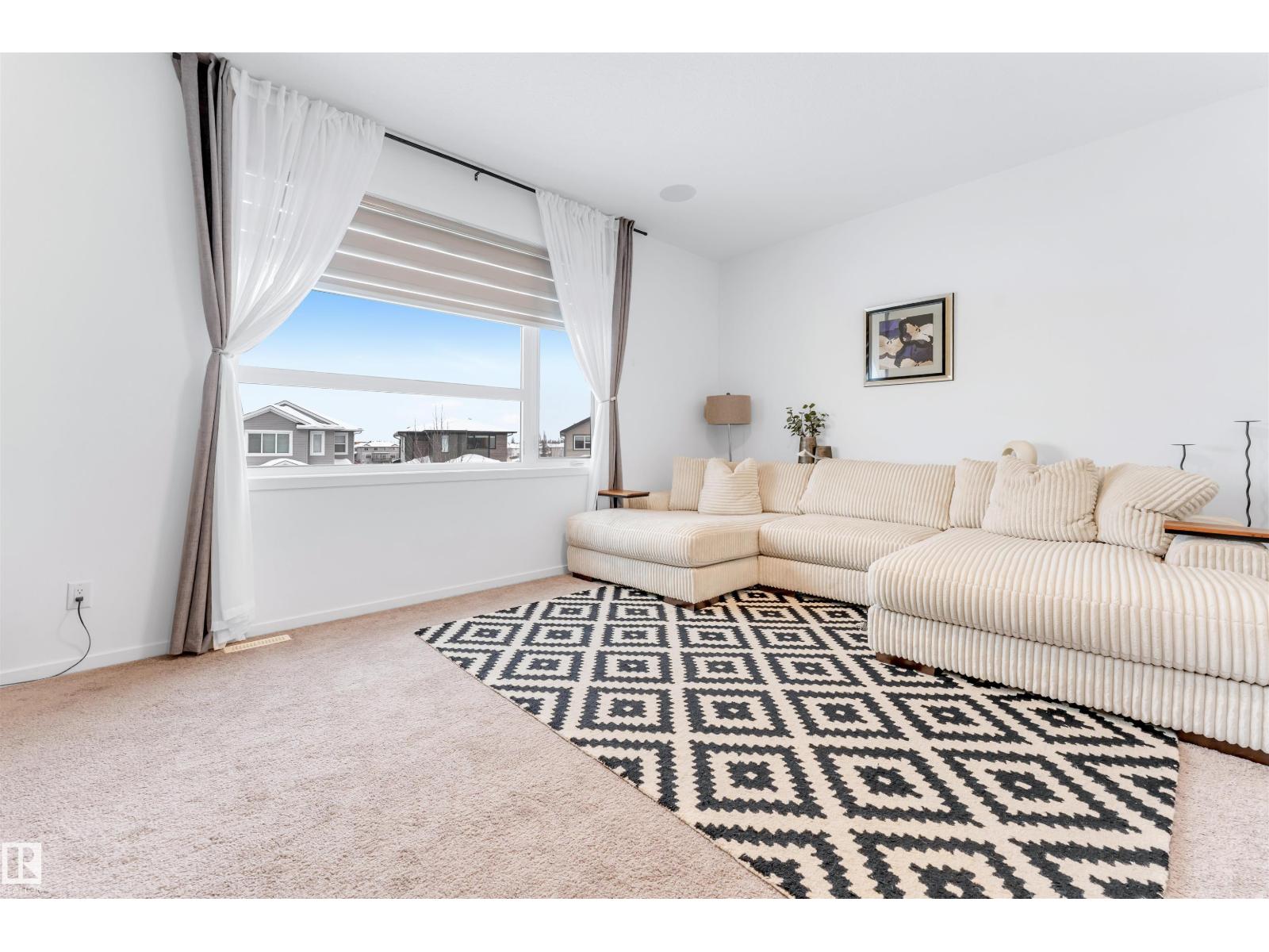 6203 47 Av, Beaumont, Alberta  T4X 0G7 - Photo 42 - E4493734