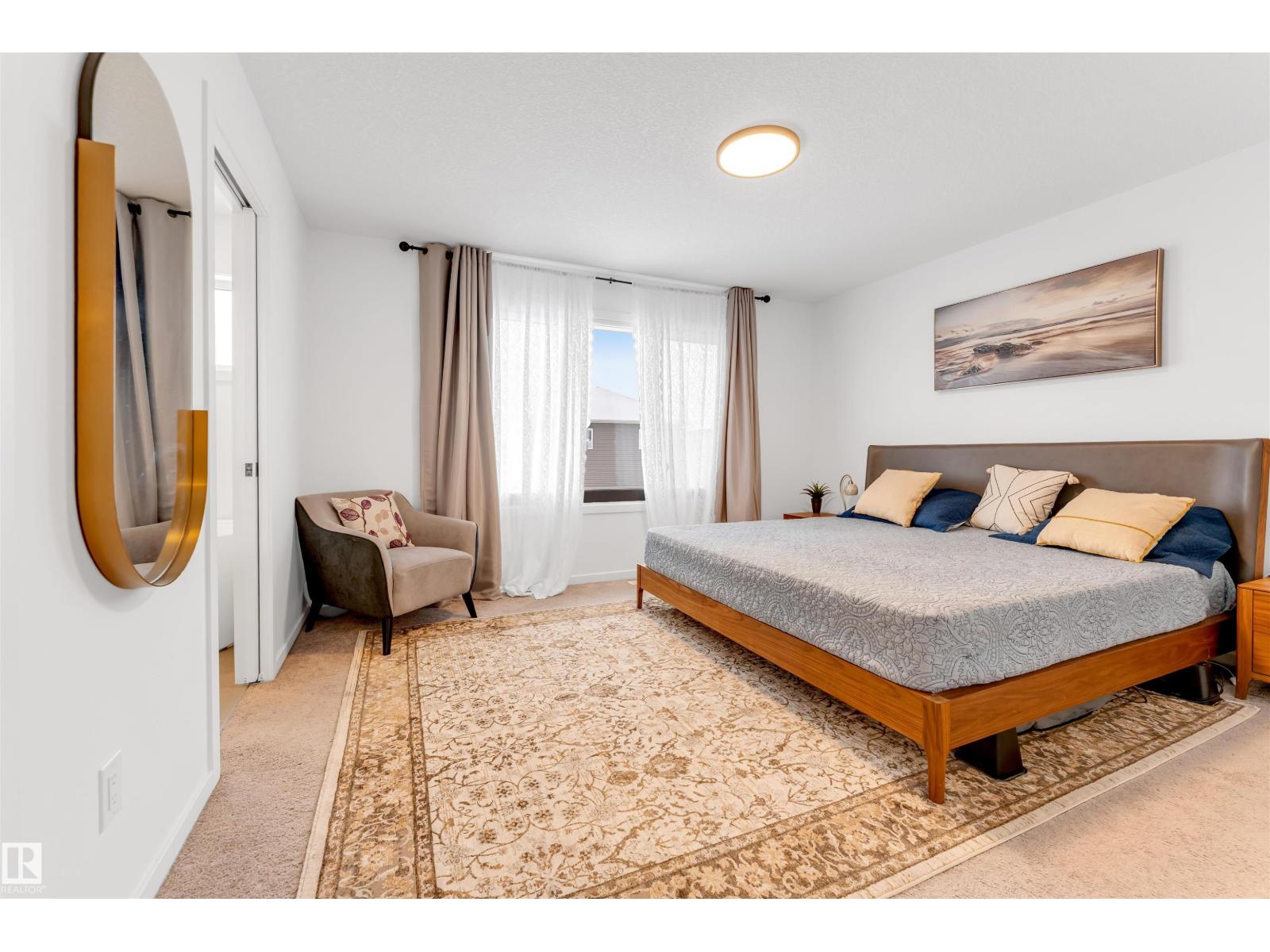 6203 47 Av, Beaumont, Alberta  T4X 0G7 - Photo 44 - E4493734