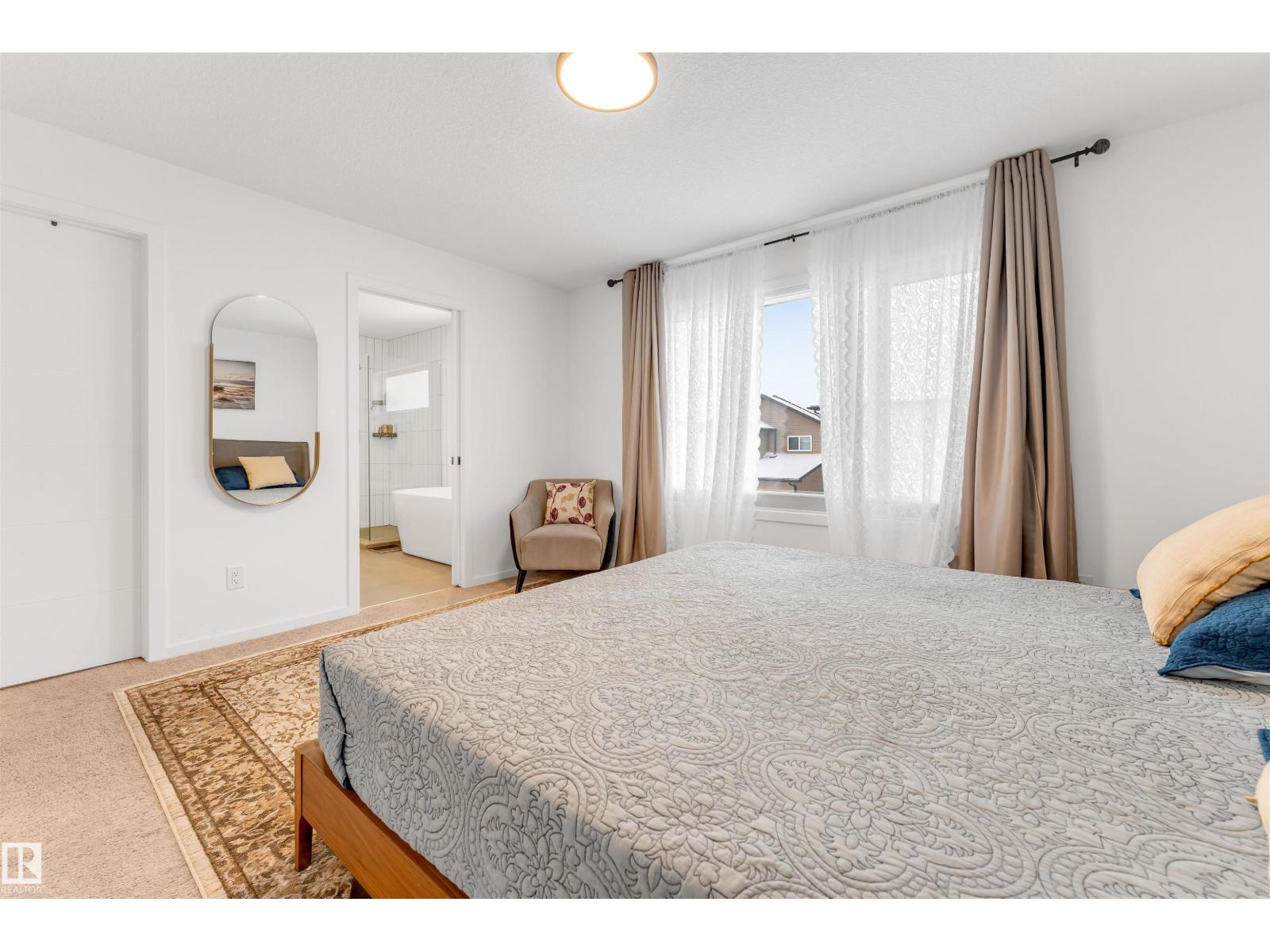 6203 47 Av, Beaumont, Alberta  T4X 0G7 - Photo 45 - E4493734