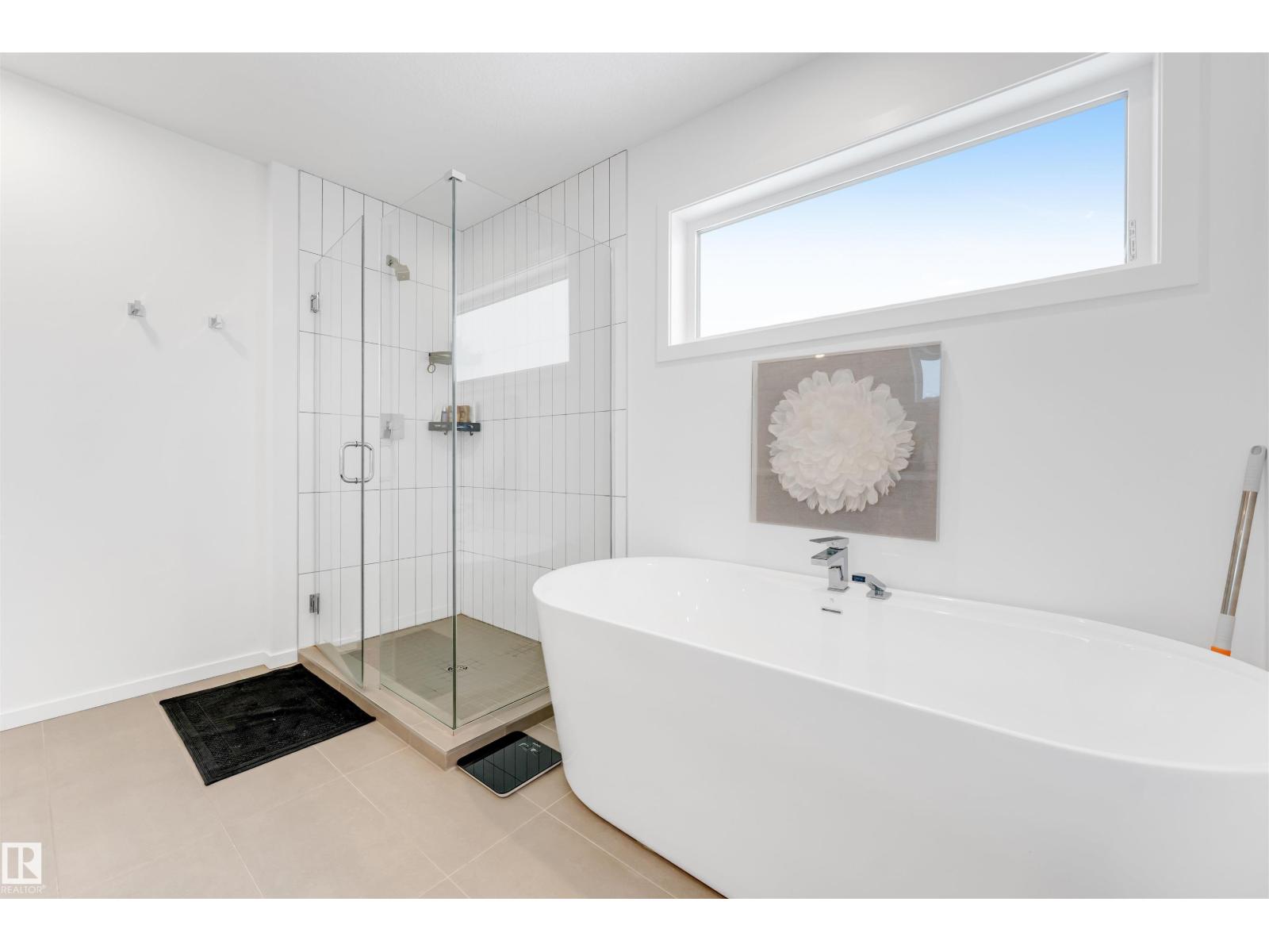 6203 47 Av, Beaumont, Alberta  T4X 0G7 - Photo 47 - E4493734