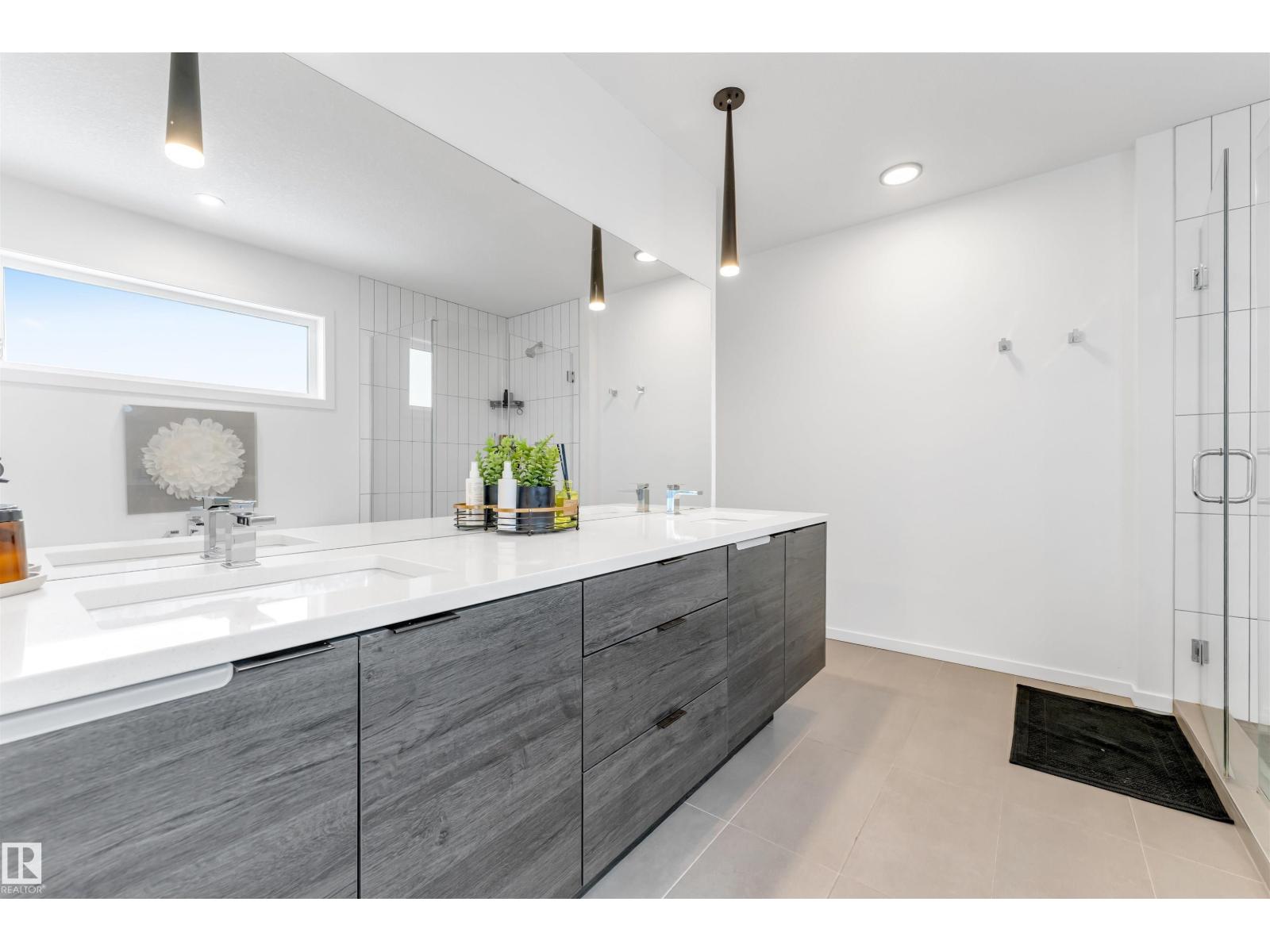 6203 47 Av, Beaumont, Alberta  T4X 0G7 - Photo 49 - E4493734