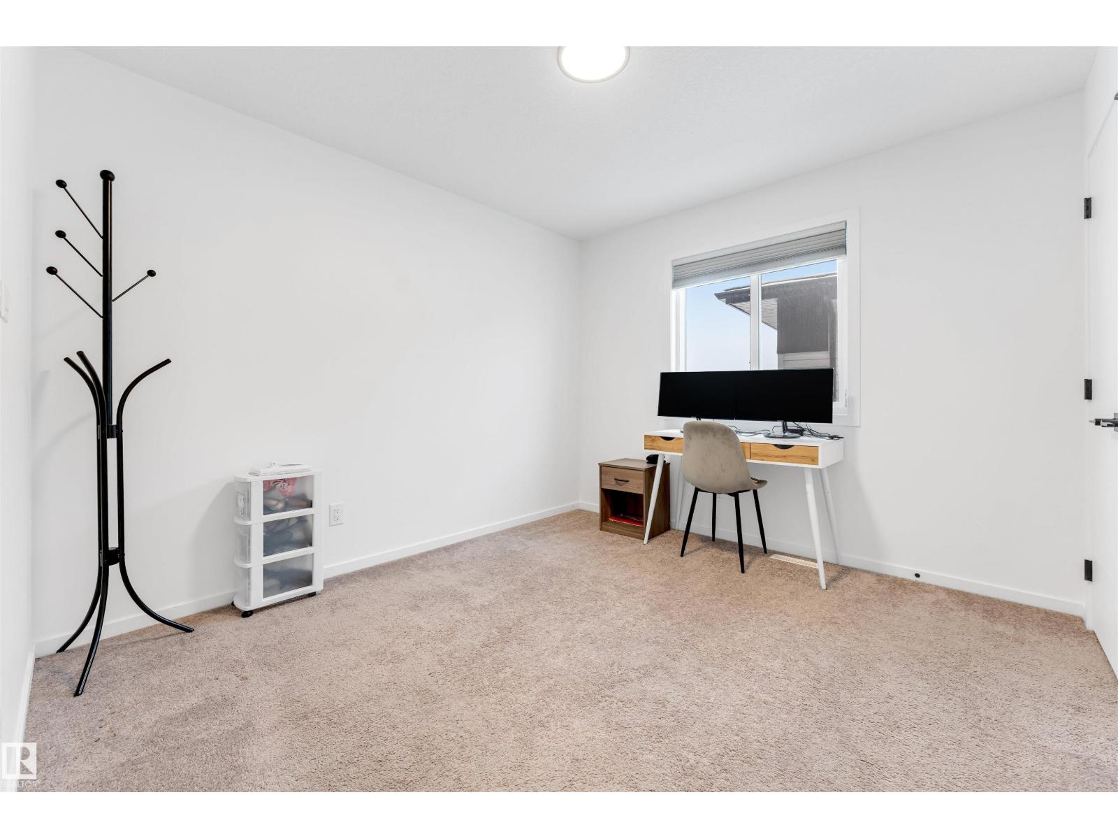6203 47 Av, Beaumont, Alberta  T4X 0G7 - Photo 52 - E4493734