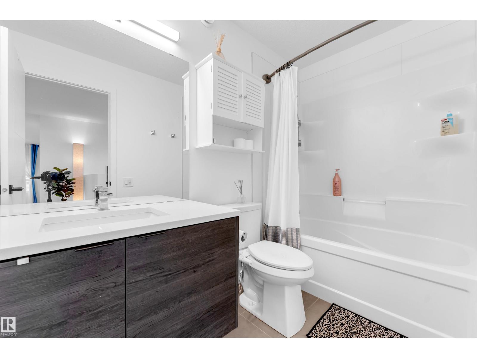 6203 47 Av, Beaumont, Alberta  T4X 0G7 - Photo 54 - E4493734