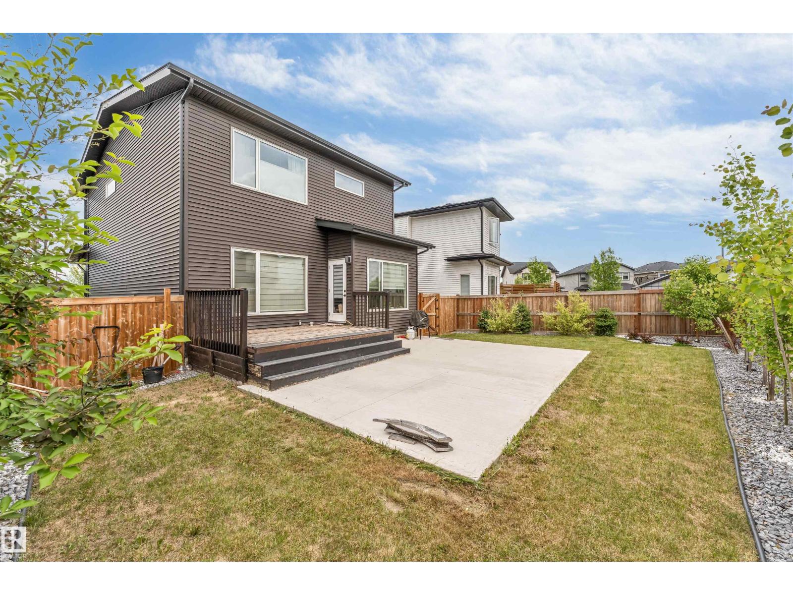 6203 47 Av, Beaumont, Alberta  T4X 0G7 - Photo 6 - E4493734