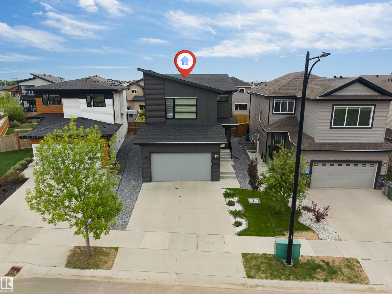 6203 47 Av, Beaumont, Alberta  T4X 0G7 - Photo 7 - E4493734