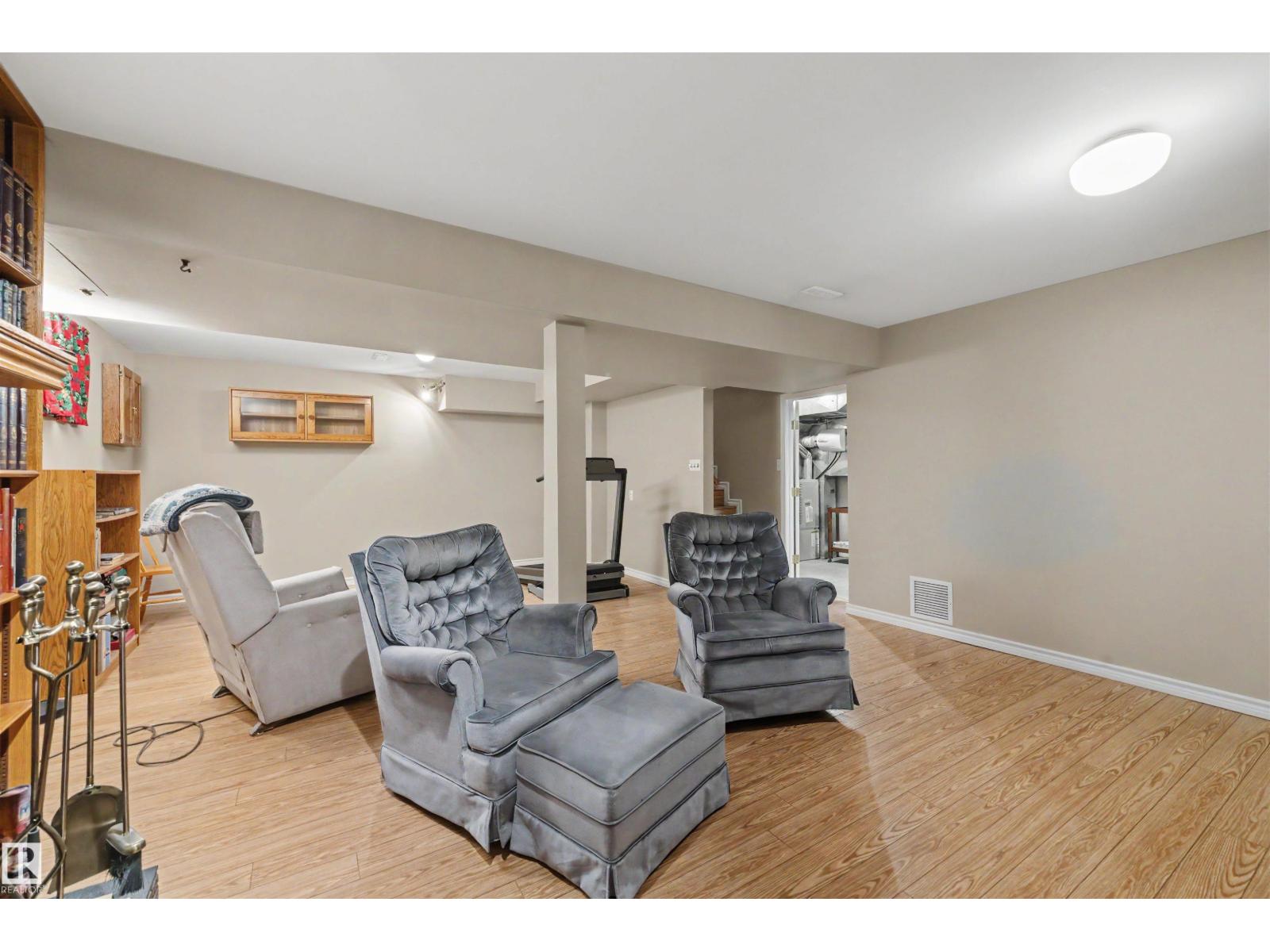 15310 108 Av Nw, Edmonton, Alberta  T5P 1A2 - Photo 46 - E4493737