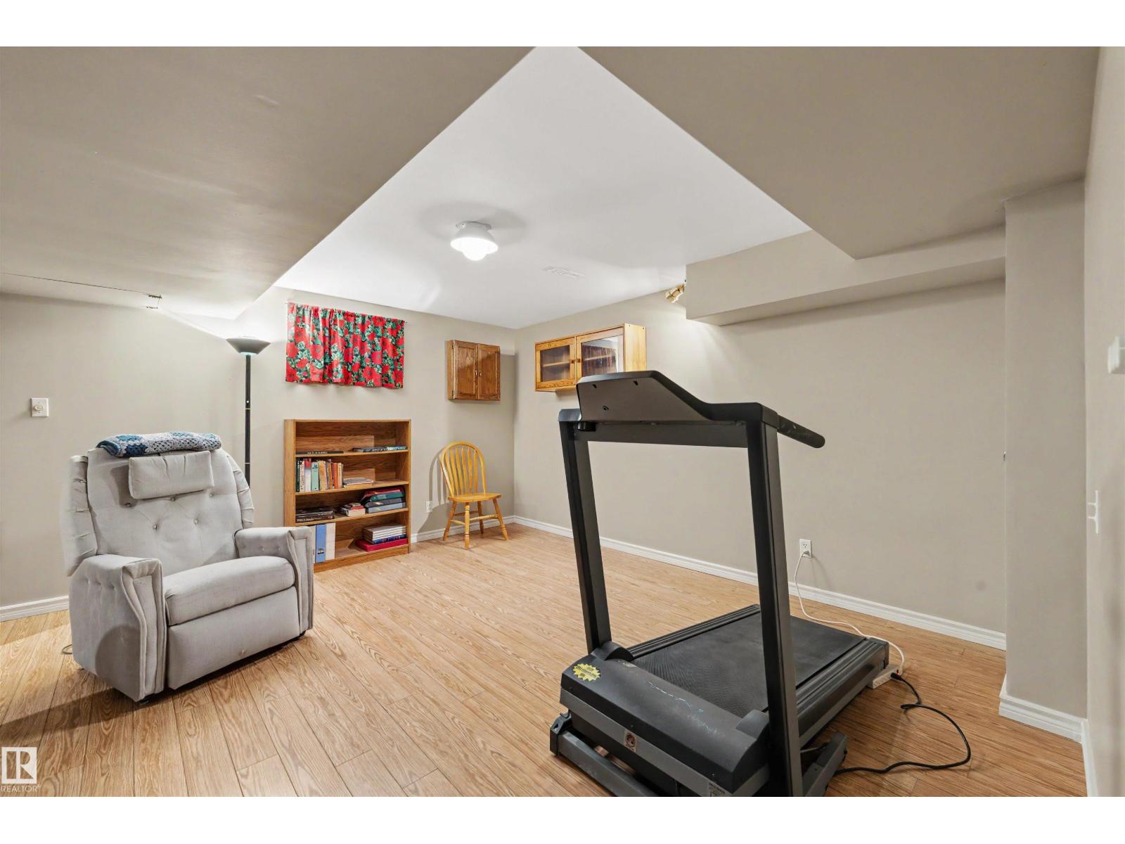 15310 108 Av Nw, Edmonton, Alberta  T5P 1A2 - Photo 47 - E4493737