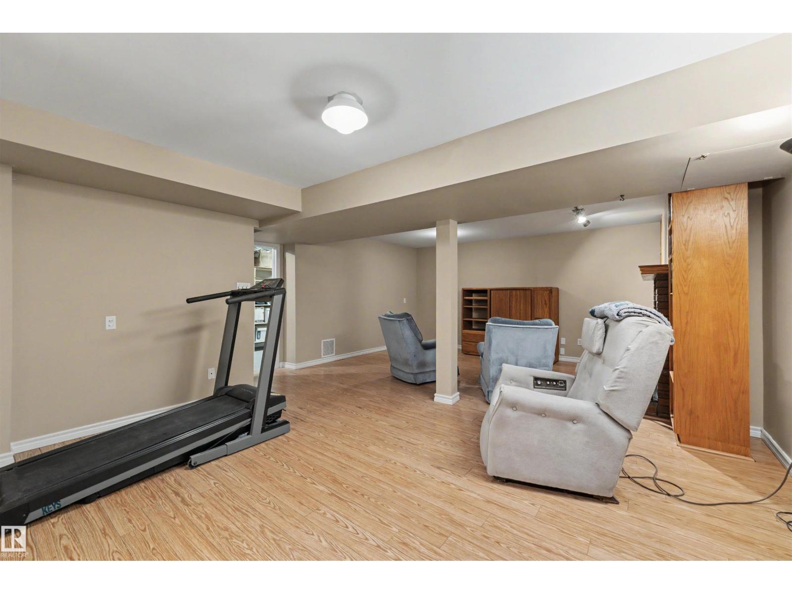 15310 108 Av Nw, Edmonton, Alberta  T5P 1A2 - Photo 48 - E4493737