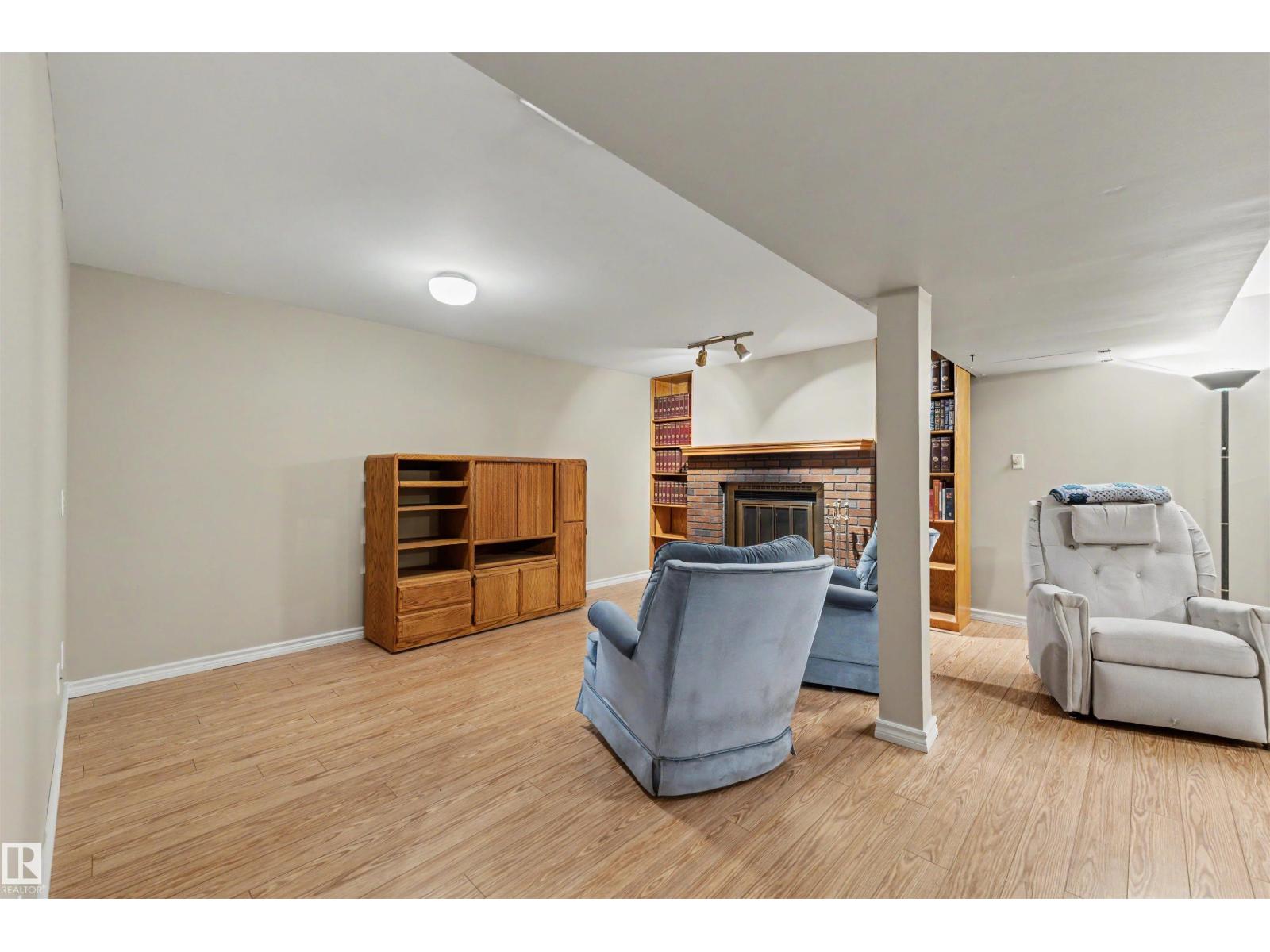 15310 108 Av Nw, Edmonton, Alberta  T5P 1A2 - Photo 49 - E4493737