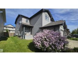 16730 53 St NW, Edmonton, Alberta T5Y 0R6 (29902581)