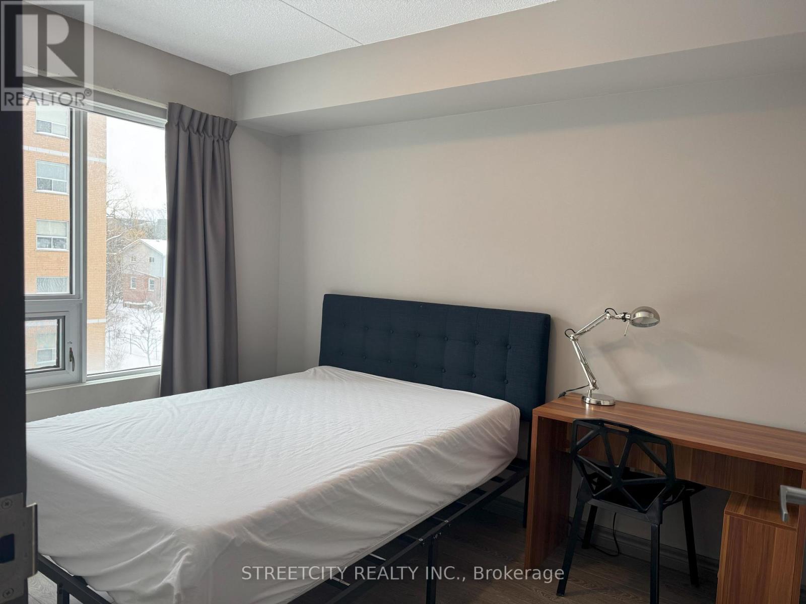 501 - 321 Spruce Street, Waterloo, Ontario  N2L 0G4 - Photo 5 - X13443564