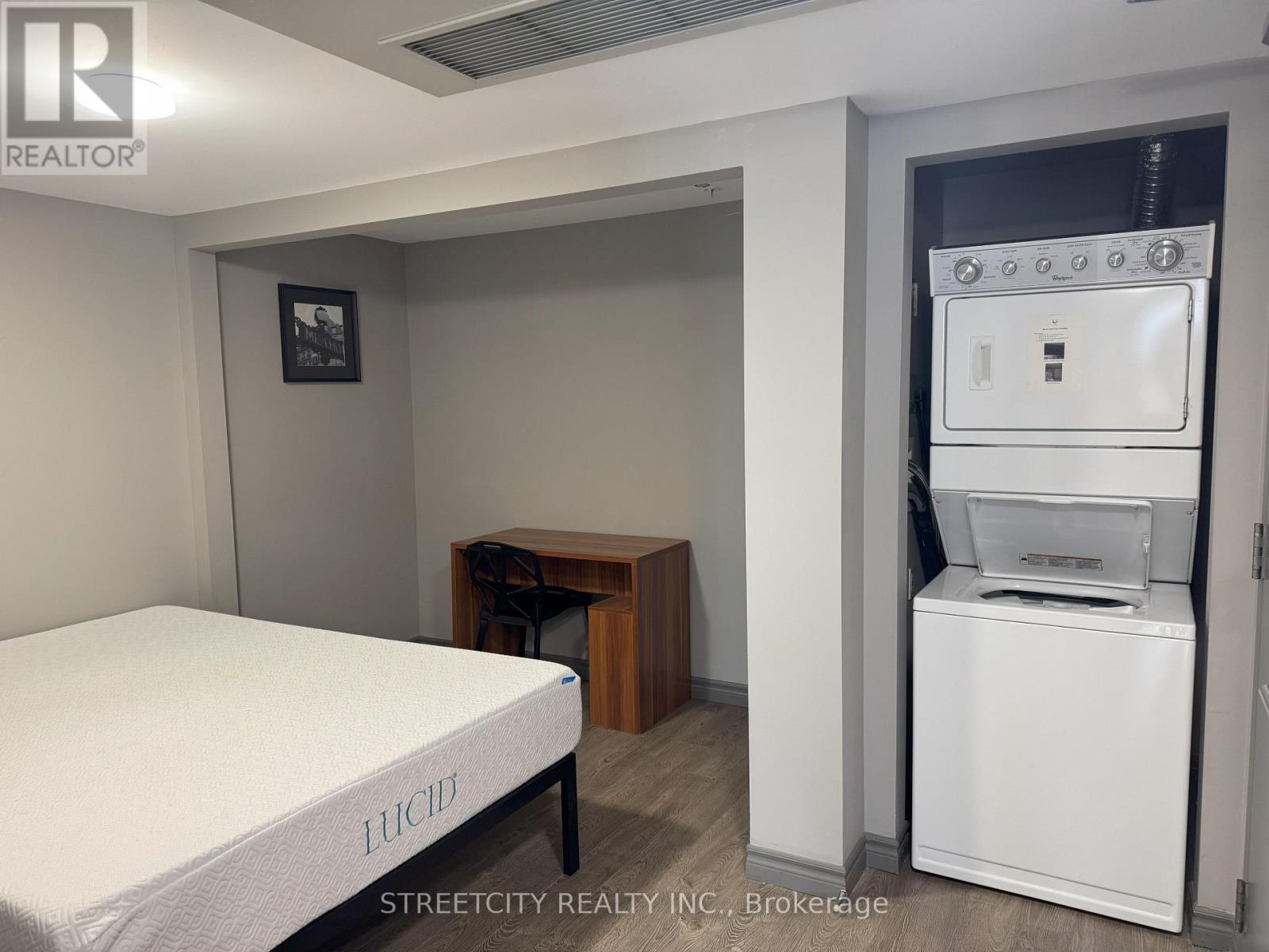 501 - 321 Spruce Street, Waterloo, Ontario  N2L 0G4 - Photo 7 - X13443564
