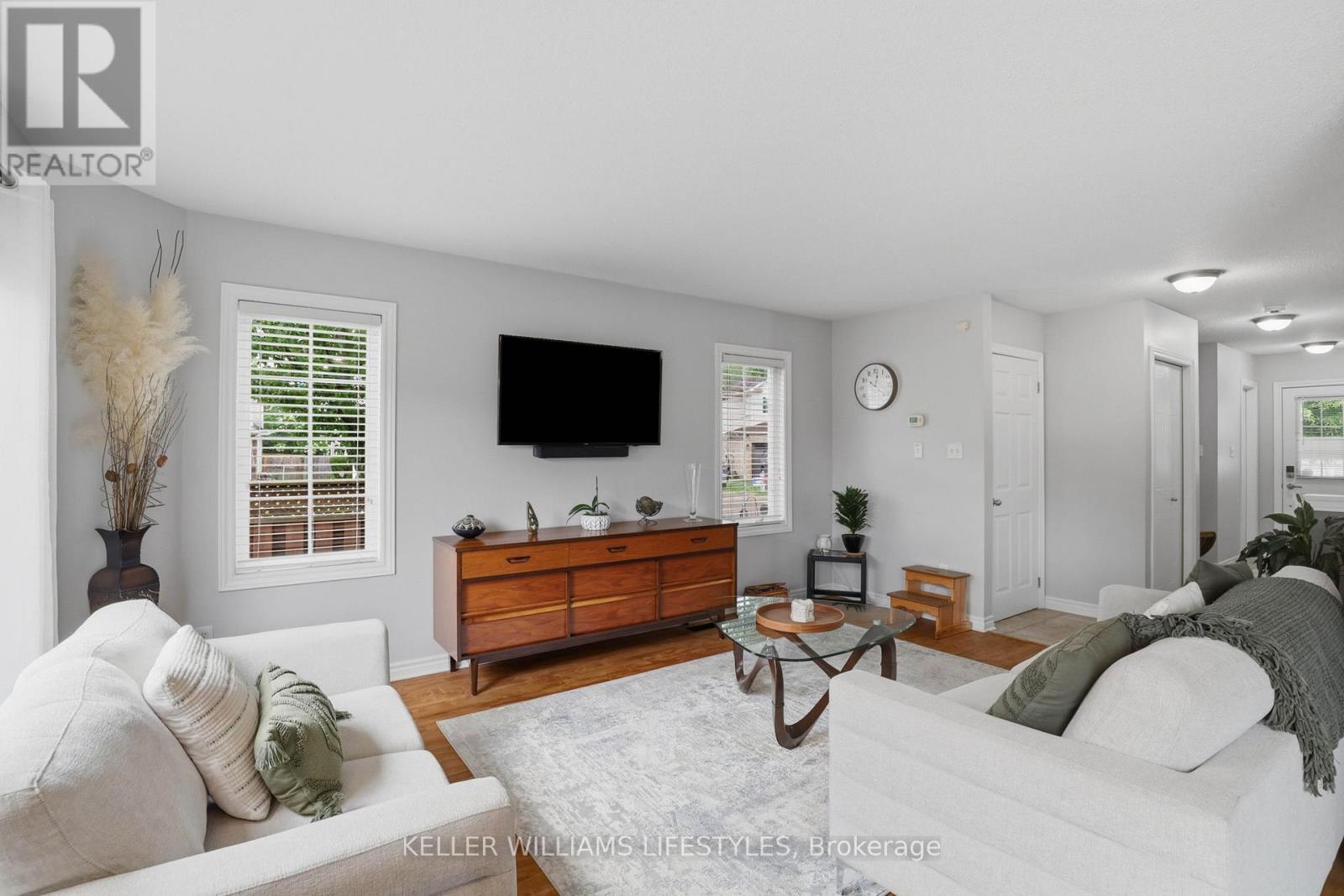 696 Fieldgate Circle, London East, Ontario  N5V 5E8 - Photo 10 - X13443702
