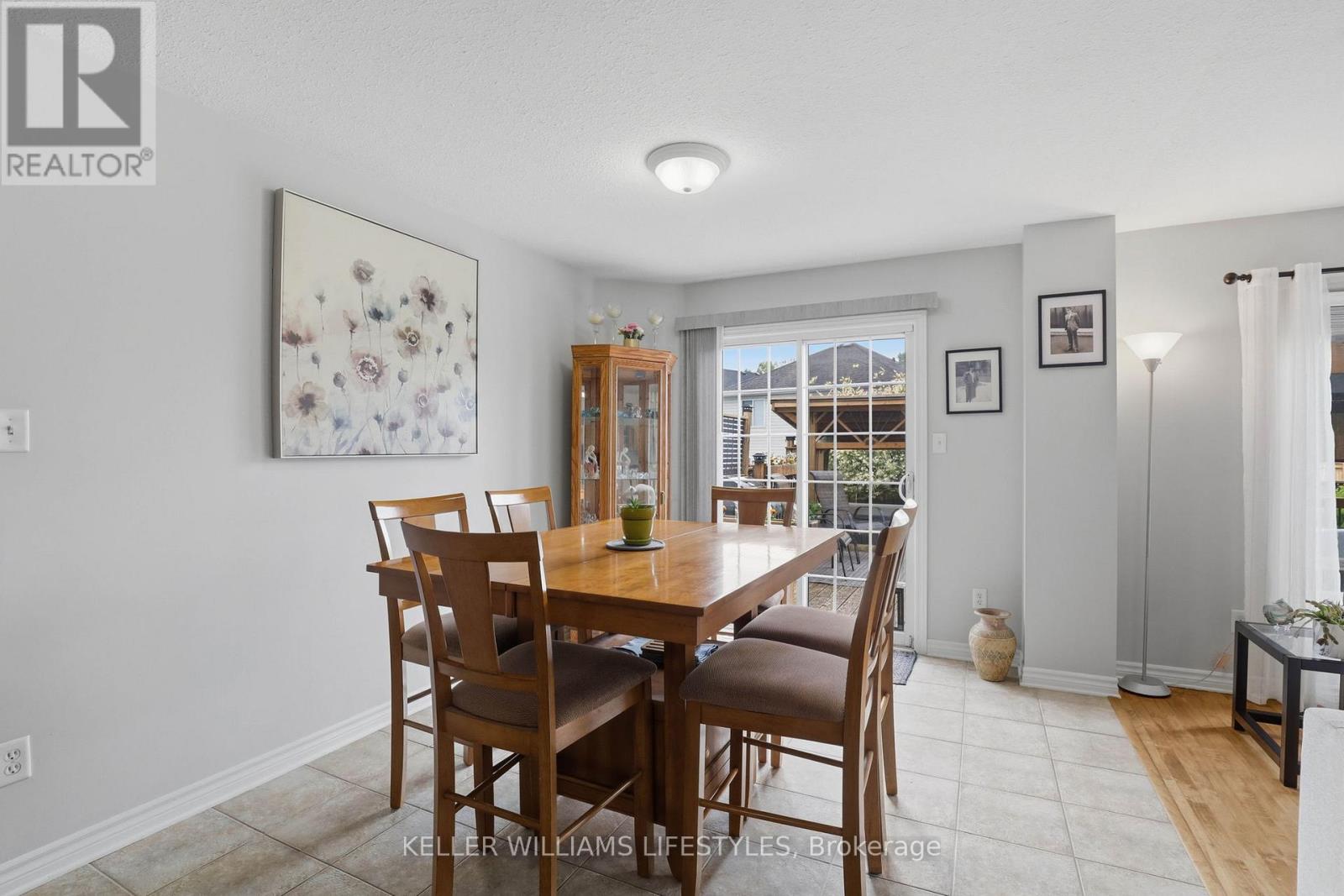 696 Fieldgate Circle, London East, Ontario  N5V 5E8 - Photo 11 - X13443702