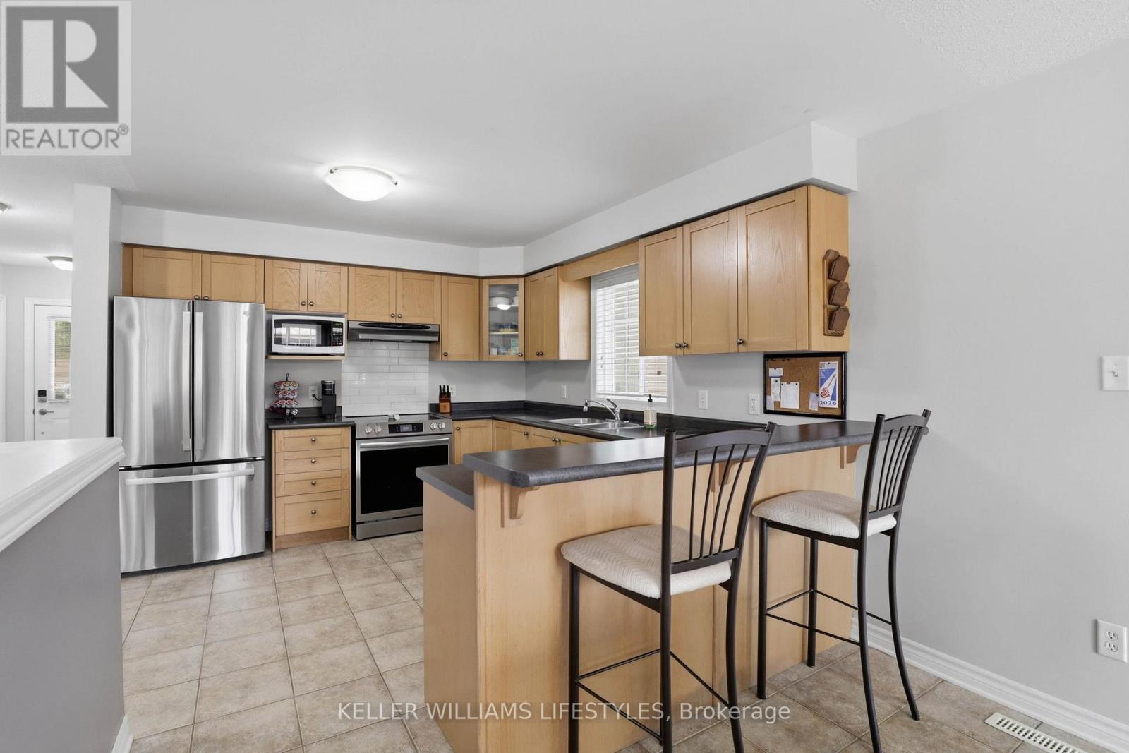 696 Fieldgate Circle, London East, Ontario  N5V 5E8 - Photo 13 - X13443702