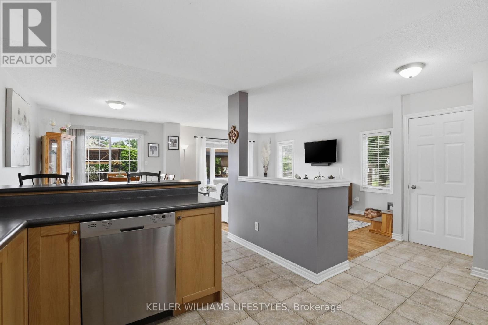 696 Fieldgate Circle, London East, Ontario  N5V 5E8 - Photo 14 - X13443702