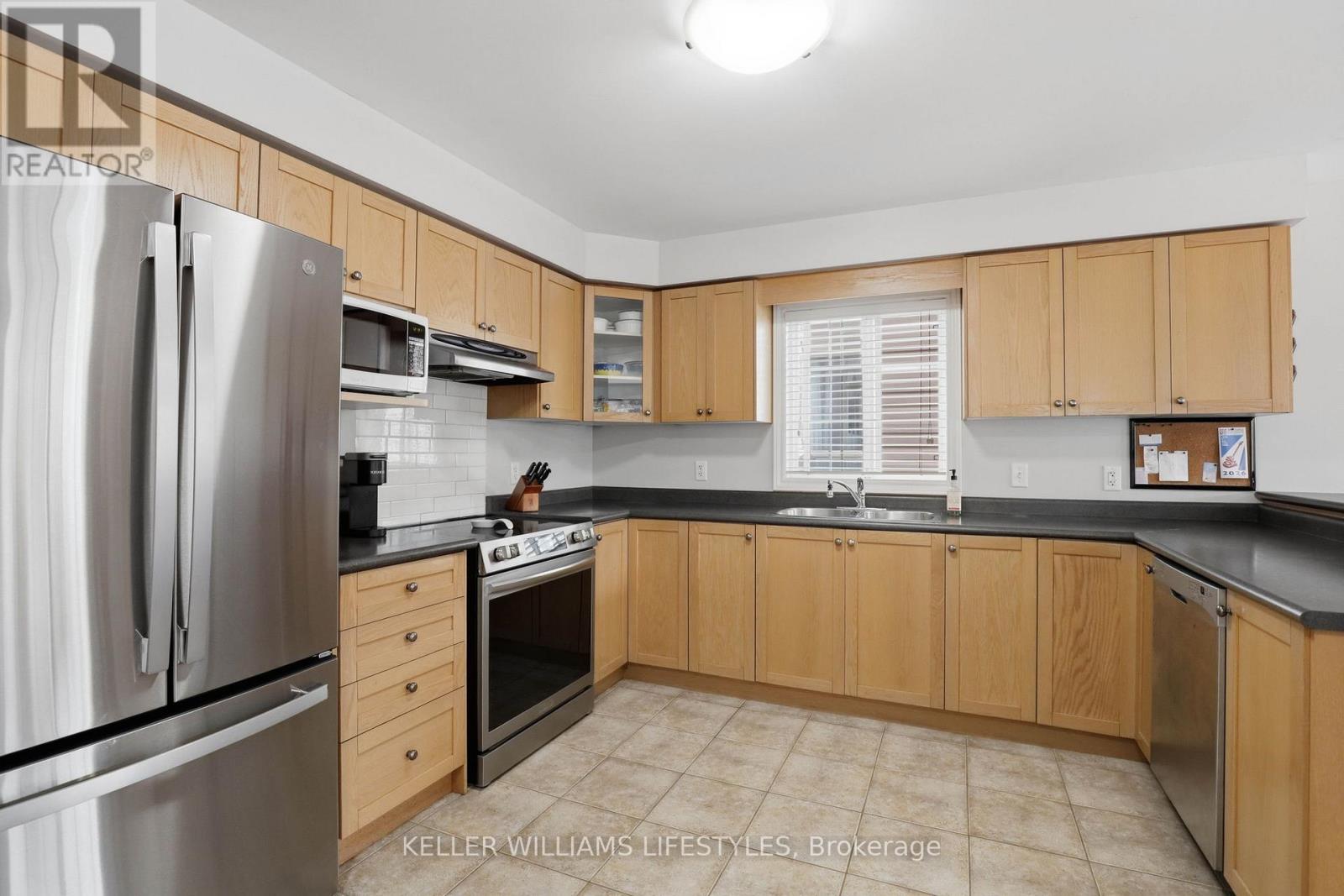 696 Fieldgate Circle, London East, Ontario  N5V 5E8 - Photo 15 - X13443702