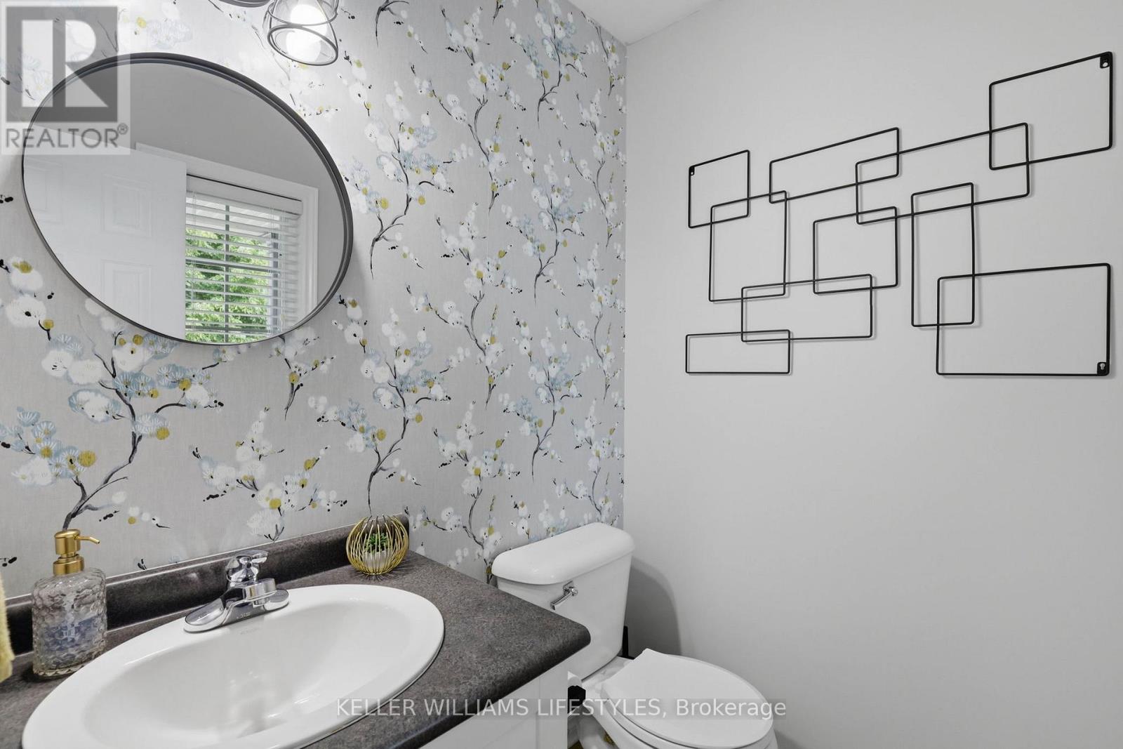 696 Fieldgate Circle, London East, Ontario  N5V 5E8 - Photo 16 - X13443702