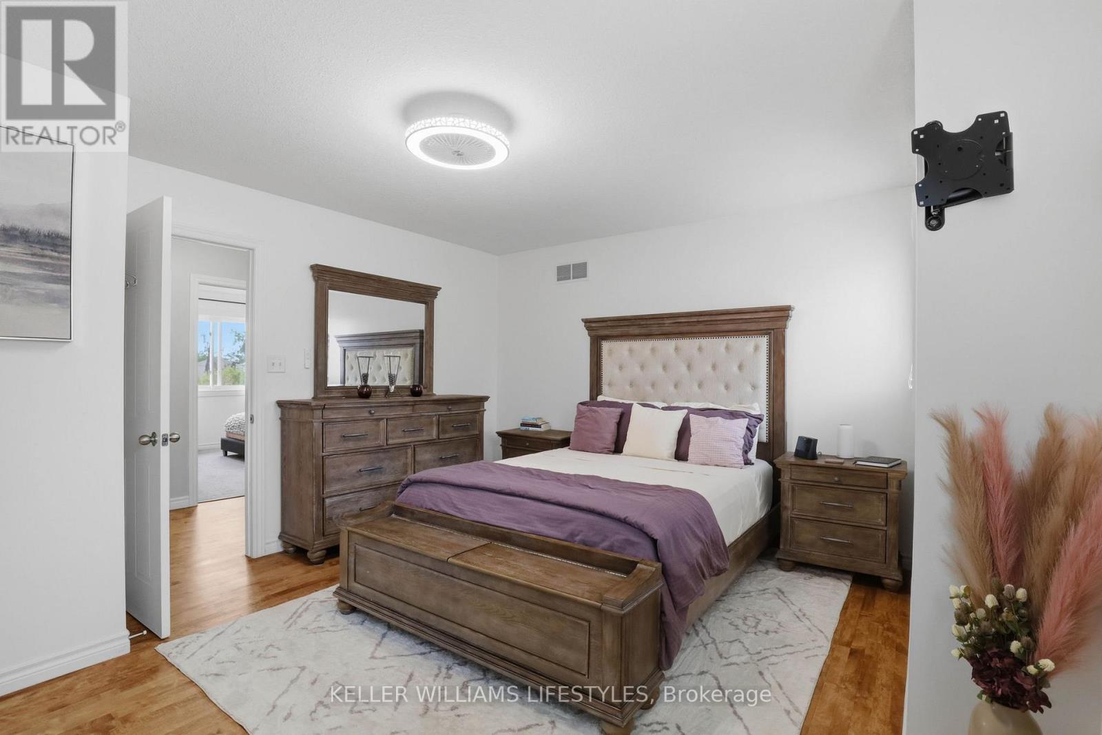 696 Fieldgate Circle, London East, Ontario  N5V 5E8 - Photo 17 - X13443702