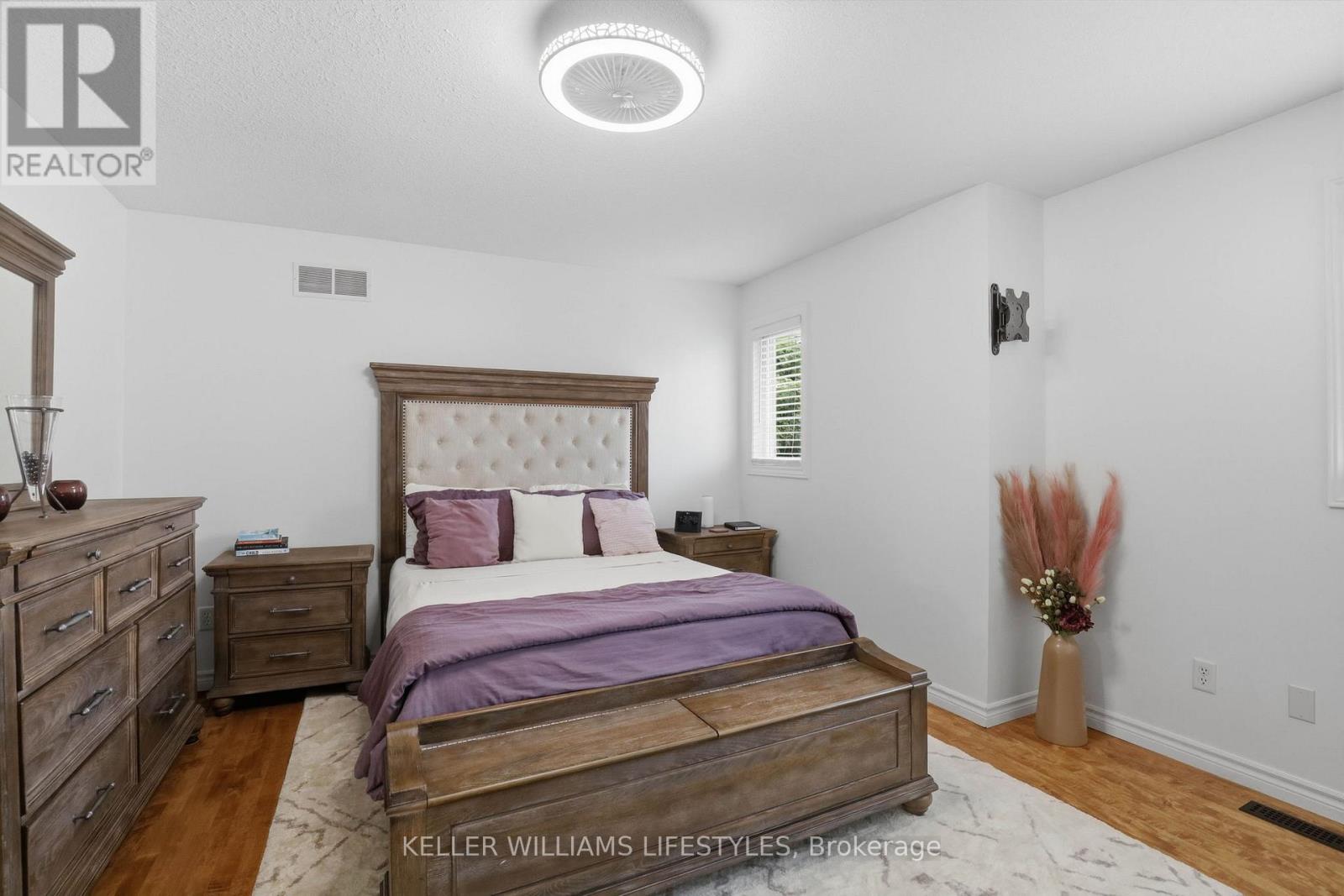 696 Fieldgate Circle, London East, Ontario  N5V 5E8 - Photo 18 - X13443702