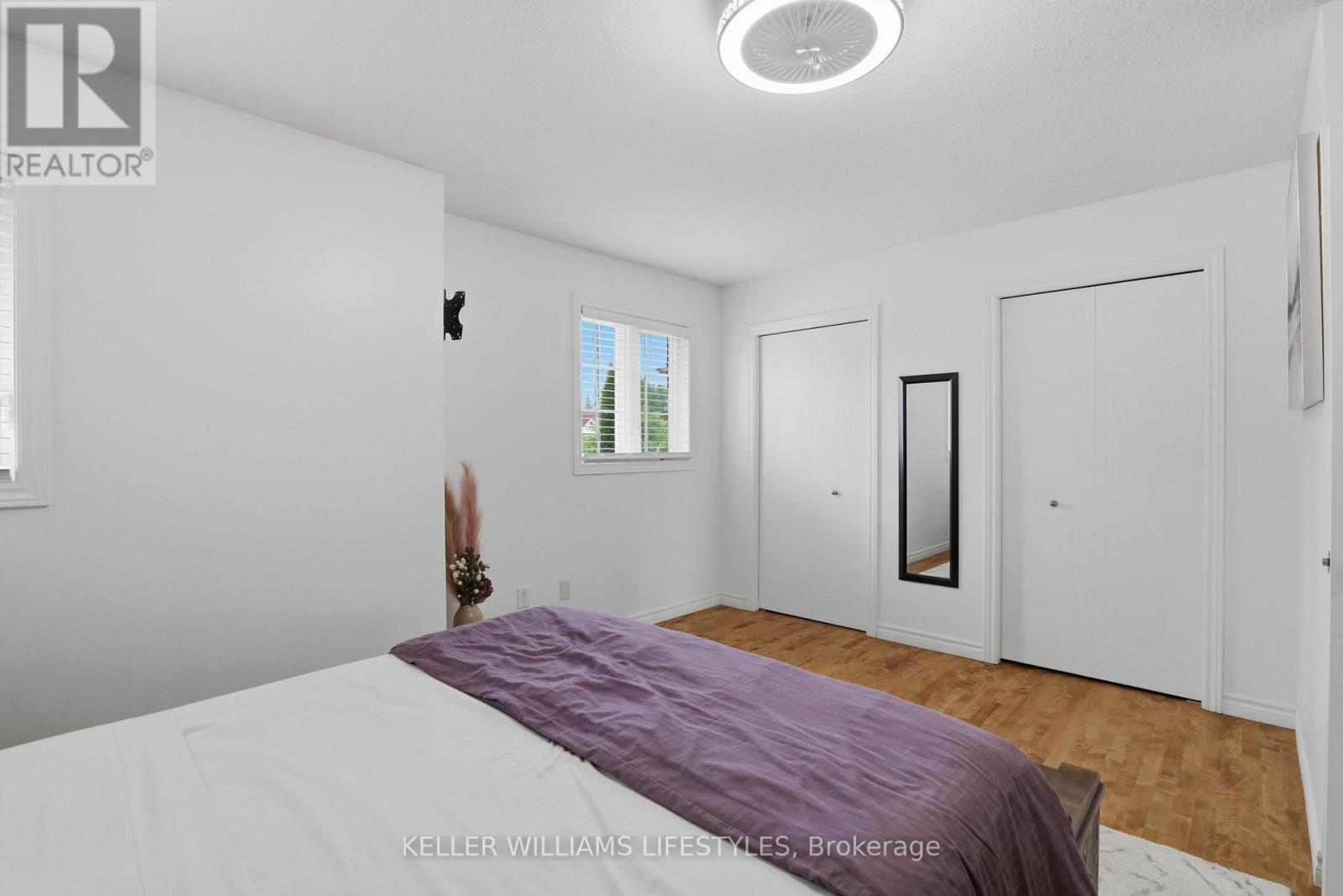 696 Fieldgate Circle, London East, Ontario  N5V 5E8 - Photo 19 - X13443702