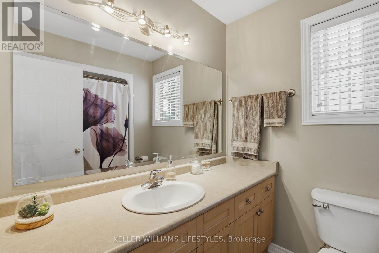 696 Fieldgate Circle, London East, Ontario  N5V 5E8 - Photo 20 - X13443702