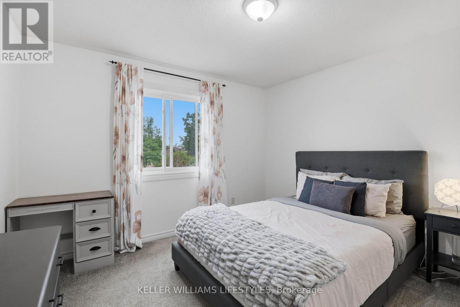 696 Fieldgate Circle, London East, Ontario  N5V 5E8 - Photo 21 - X13443702