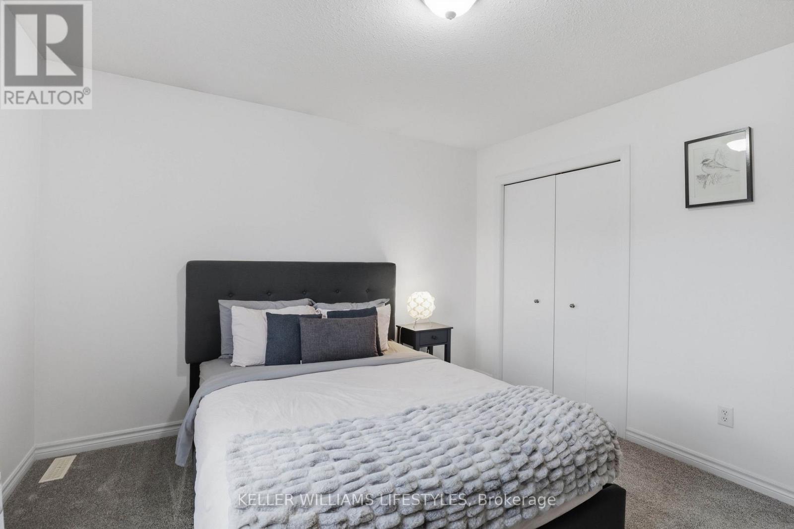 696 Fieldgate Circle, London East, Ontario  N5V 5E8 - Photo 22 - X13443702