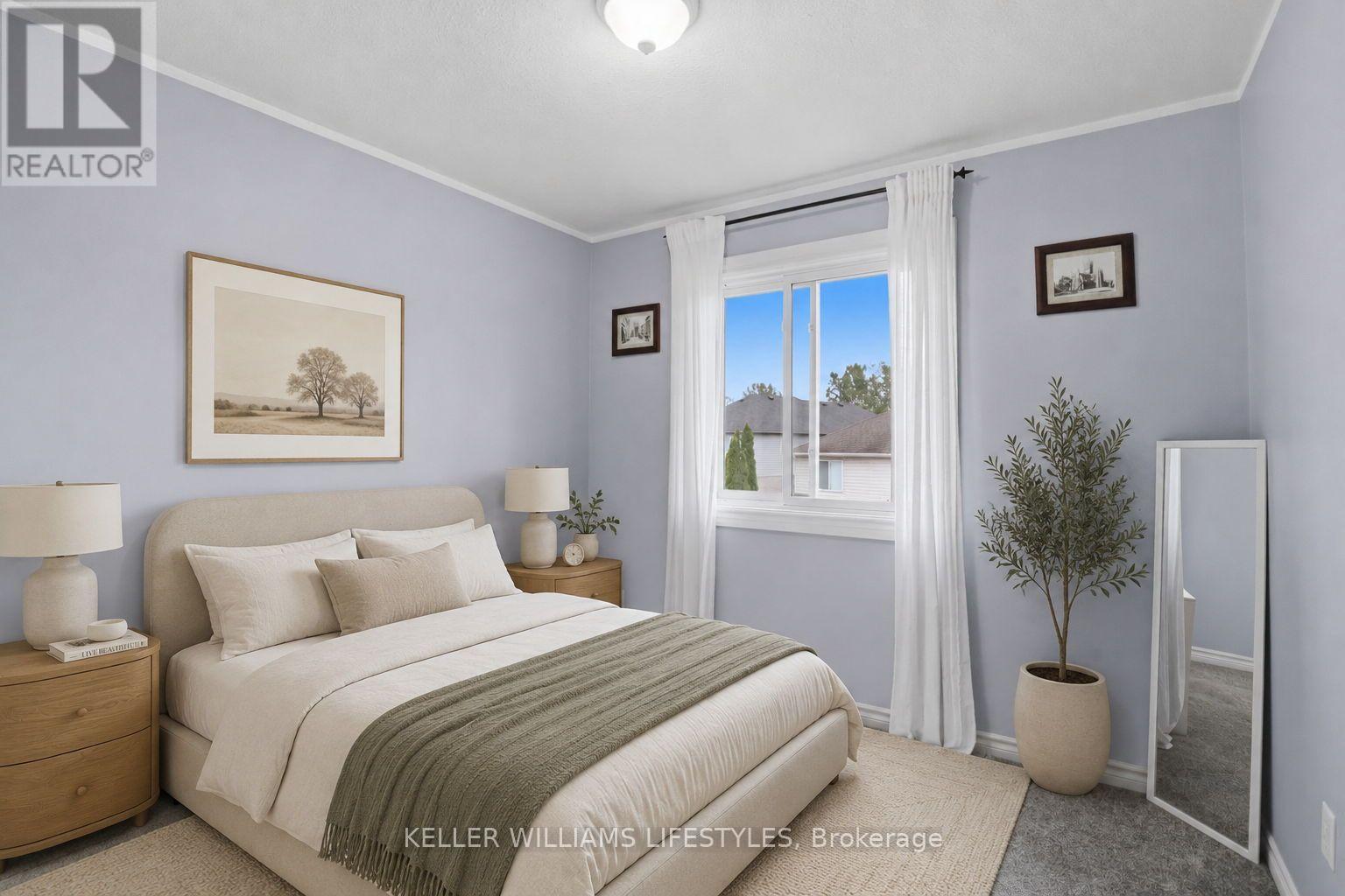 696 Fieldgate Circle, London East, Ontario  N5V 5E8 - Photo 23 - X13443702