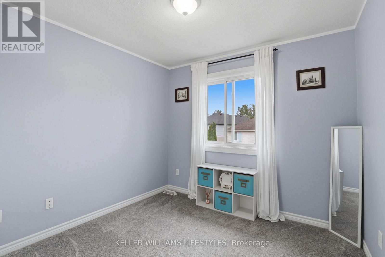 696 Fieldgate Circle, London East, Ontario  N5V 5E8 - Photo 24 - X13443702