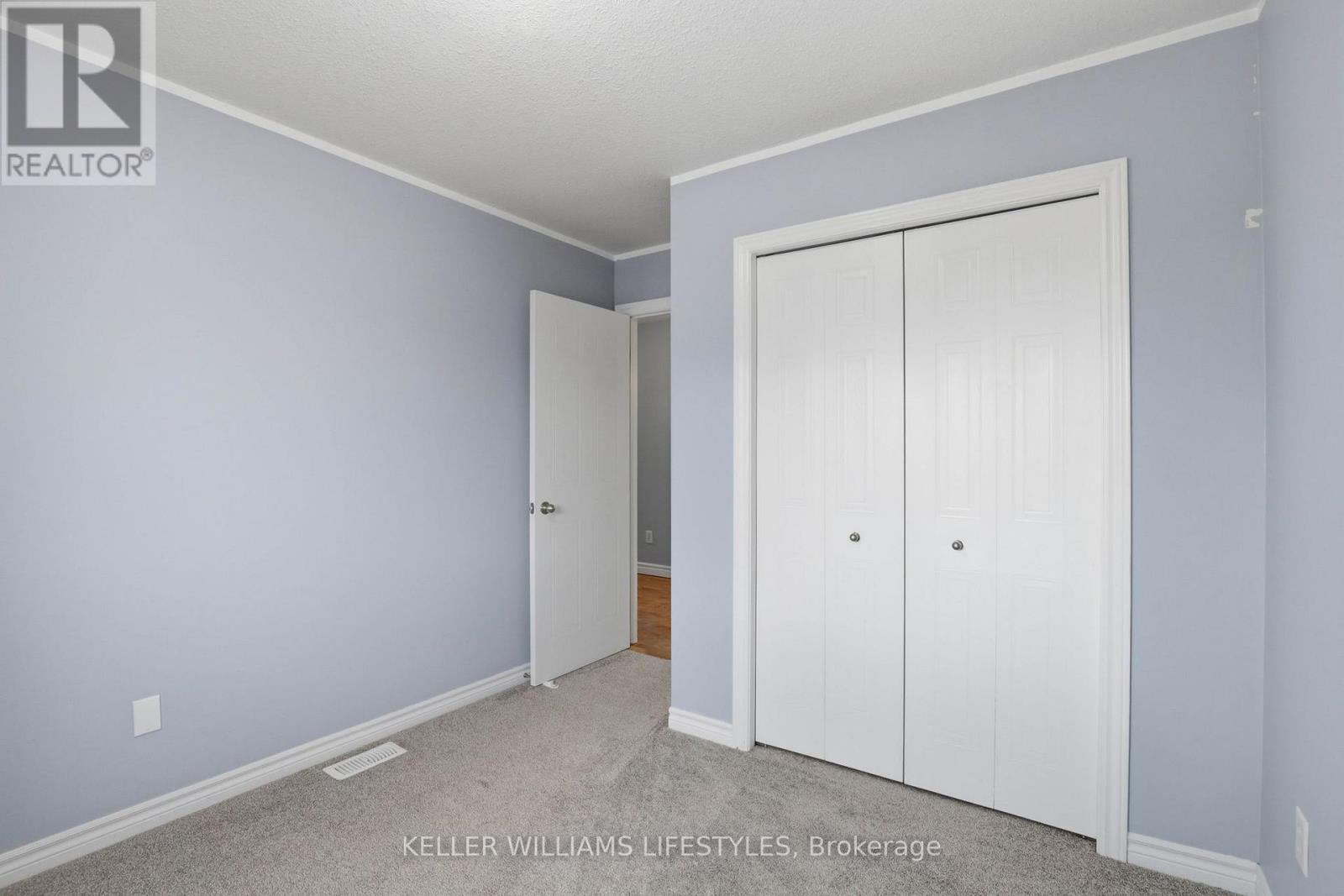 696 Fieldgate Circle, London East, Ontario  N5V 5E8 - Photo 25 - X13443702